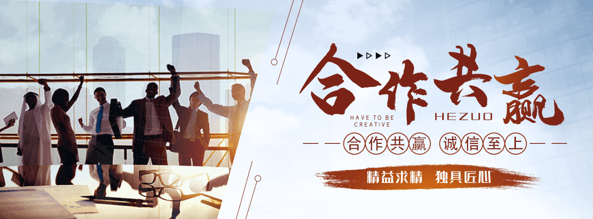 林甸养老机构哪家好