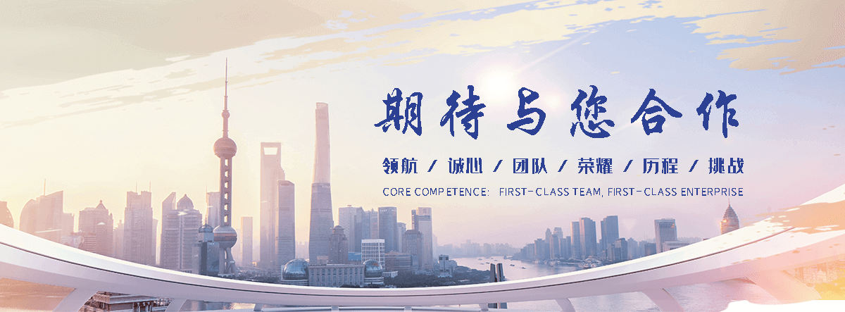林甸敬老院哪家专业