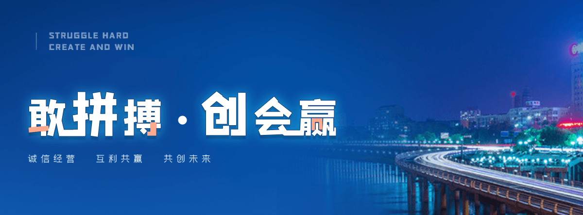 林甸靠谱的养老中心